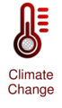 Climate-icon text 01.png