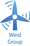 Icon - Wind Group.png