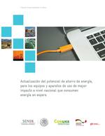 Potencial de ahorro energía en espera.pdf
