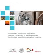 Sustitución lavadoras 2013.pdf