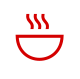 Icon-cooking.svg