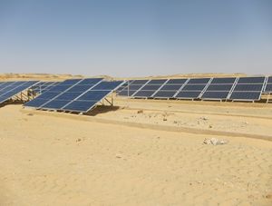 Solar Panels in Egypt.jpg