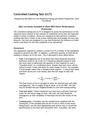 Cct version 2.0 with appendix5 jan2007.pdf
