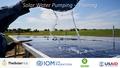 Solar Water Pumping Training Opportunities 2021.pdf
