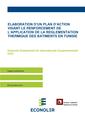 FR RéglementationThermique Econoler 022013 GIZ.pdf
