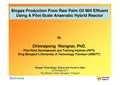 Biogas Production from Raw Palm Oil Mill Effluent Using a Pilot-Scale Anaerobic Hybrid Reactor.pdf