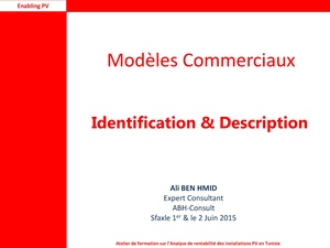 Identification and Descriptions of Projects Sfax.pdf