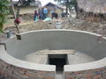 Jamuni Biogas Construction 2 1.JPG