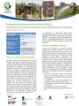 Factsheet solar pumps 062016.pdf