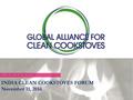 Sudha Shetty - Overview Global Alliance for Clean Cookstoves.pdf