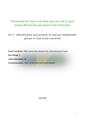 D2.3 Identification and Analysis of Relevant Stakeholder Groups in Case Study Countries.pdf