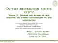 Do Fair Distribution Tariffs Exist?.pdf