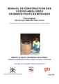 Guide français de foyer rocket en banco Uganda 2008.pdf