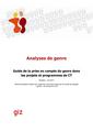 Fr Guide de la prise en compte Analyses de Genre Recommendation comité genre Mai 2011.pdf