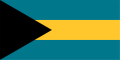 Flag of The Bahamas.png