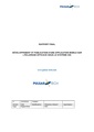 Cadre politique Rapport-Final-Développement d'une application mobile sur l'éclairage efficace sous le système IOS.pdf