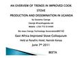 Improved Cookstoves in Uganda.pdf