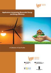 File:A Collection of Case Studies on Applications Integrating Renewable Energy and Energy Efficiency Technologies.pdf