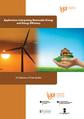 A Collection of Case Studies on Applications Integrating Renewable Energy and Energy Efficiency Technologies.pdf