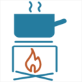 CSO icon cooking Asset 7.png