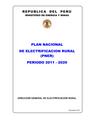 PNER 2011-2020.pdf