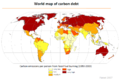 World Map Carbon Debt.png