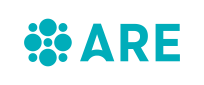 Logo Alliance for Rural Electrification
