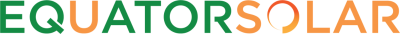Logo Equator Solar Group