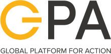 Logo GPA