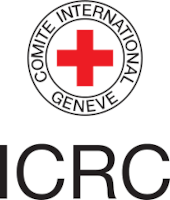 Logo ICRC