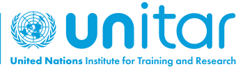 Logo UNITAR